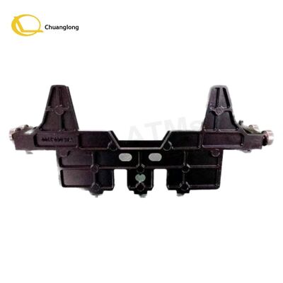 ভালো দাম YT8.080.3300 GRG Plastic Plate Original New ATM Machine Spare Parts GRG Plastic Plate of RC Cassette YT8.080.3300 অনলাইন