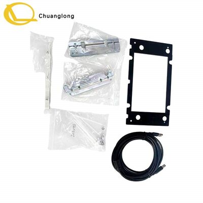 ভালো দাম Wincor Nixdorf UGK-M EPP V6 PC205421502050 01750190940 Procash 2050 2054 2150XE ইউএসবি EPP V6 আপগ্রেড কিট এটিএম সিআরএম সিআরএস সেলফ সার্ভ কিওস্ক 1750190940 অনলাইন