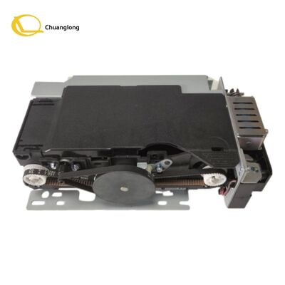 ভালো দাম S5645000062 5645000062 Hyosung কার্ড রিডার ATM Parts Hyosung 8600S Sankyo Card Reader ICT3Q8-3HT2290-S ব্যাংক ICT3Q8-3HT2290-S অনলাইন