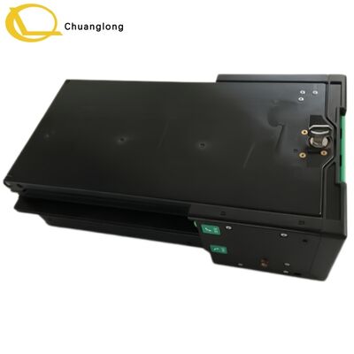 ভালো দাম ফুজিৎসু G750 ক্যাসেট KD03710-D707 ক্যাসেট ইউনিট ISO মেটাল G750 লক ও চাবিসহ ক্যাশ বক্স এটিএম সিআরএম সিআরএস সেলফসার্ভ কিওস্ক কারেন্সি রিসাইক্লার KD03710-D707 অনলাইন