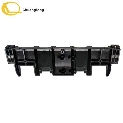 ভালো দাম PC280 শাটার RL 01750053682-এর জন্য উইনকর নিক্সডর্ফ প্লাস্টিক প্লেট প্লাস্টিক ট্রে শাটার অ্যাসেম্বলি RL সিনেও সিরিজ এটিএম সিআরএম সিআরএস সেলফসার্ভ কিওস্ক 1750053682 অনলাইন