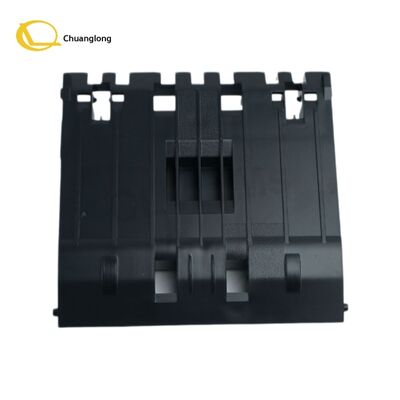 ভালো দাম 1750256247-09-08 প্রিন্টার প্লাস্টিকের অংশ ATM Parts Wincor Nixdorf TP27 Receipt Printer Plastic Part 01750256247 01750256247-09-08 অনলাইন