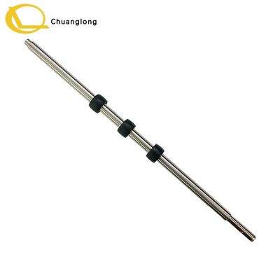 ভালো দাম Diebold Nixdorf SHAFT, TRANSPORT, DRV 49-253631-000B শ্যাফট ট্রান্সপোর্ট DRV ATM CRM CRS সেলফ সার্ভ কিওস্ক 49254690000K-04 49253631000B অনলাইন