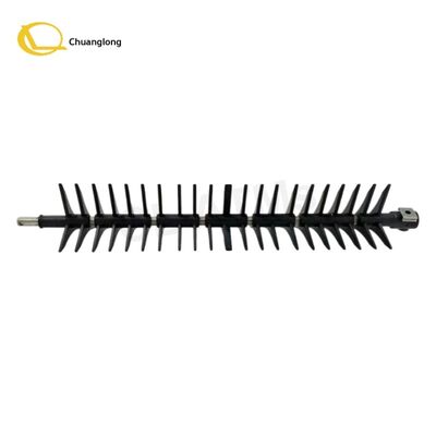 ভালো দাম PP4238-2751P001 1060802210 Blade Assy ATM Part OKI RG7 Transmission O Commutator Blade Assembly 1060802210 OKI মেশিনের জন্য অনলাইন