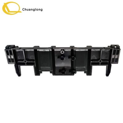 ভালো দাম Wincor Nixdorf Plastic Plate for PC280 Shutter RL 01750053682 Plastic Tray Shutter Assembly RL Cineo Series ATM CRM CRS Selfserv Kiosk 1750053682 অনলাইন