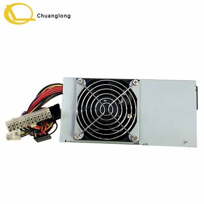 ভালো দাম Wincor Nixdorf Power Supply 01750182047 PC280 PSU_EPC_A4_PO9003-280G EPC Power Supply ATM CRM CRS Selfserv Kiosk 1750182047 অনলাইন