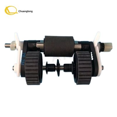ভালো দাম A008642 A009104 A007681 গ্লোরি NMD NF পিকিং পার্ট এটিএম মেশিন পার্টস গ্লোরি NMD NF পিকিং মেকানিজম A008642 A009104 A007681 নতুন অনলাইন