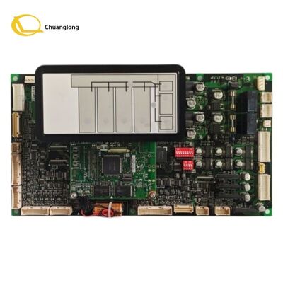 ভালো দাম 0090029380 NCR Lower CUP PCB Board ATM Machine Parts NCR 6683 BRM Lower CUP PCB 009-0029380 স্টক মূল ব্র্যান্ড নতুন অনলাইন