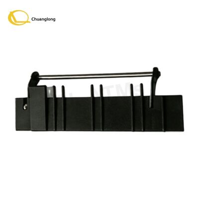 ভালো দাম 1750076679 Wincor Flap Assy ATM ব্যাংকিং রিপ্লেস পার্টস Wincor TP07 Flap Assd 01750076679 অরিজিনাল ব্র্যান্ড নিউ স্টক অনলাইন