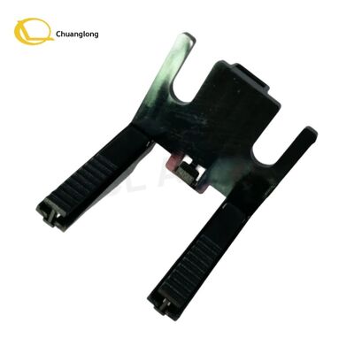 ভালো দাম S7010000709 Hyosung Pussher Carriage Assy ATM পার্ট Hyosung প্লাস্টিকের Pussher Carriage Assy 7010000709 S7010000709 স্টক নতুন অনলাইন