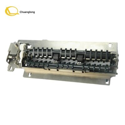 ভালো দাম M7601560B হিটাচি এক্সটার্নাল ট্রান্সপোর্ট এটিএম মেশিন পার্টস হিটাচি ৩৮৪২ এইচসিএম এক্সটার্নাল ট্রান্সপোর্ট টাইপ-১ এইচটি-৩৮৪২-ইটি১-আর M7601560B নতুন অনলাইন