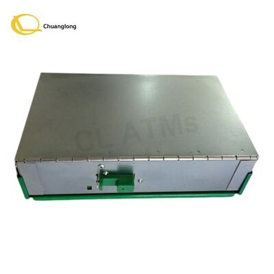 ভালো দাম A007059 গ্লোরি NMD50 NMD100 রিজেক্ট বক্স RV150 NMD 100 NMD 50 ডিসপেনসর A007059 এটিএম মেশিনের যন্ত্রাংশ নতুন 90 দিনের ওয়ারেন্টি অনলাইন