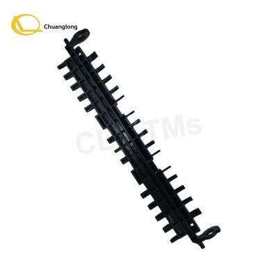ভালো দাম 2P006427-001 2010002034 BNA00259 Hitachi ATM Machine Essential Parts WET-LF GUIDE 2P006427-001 Hitachi ATMs এর জন্য নগদ ডিসপেনসার অনলাইন