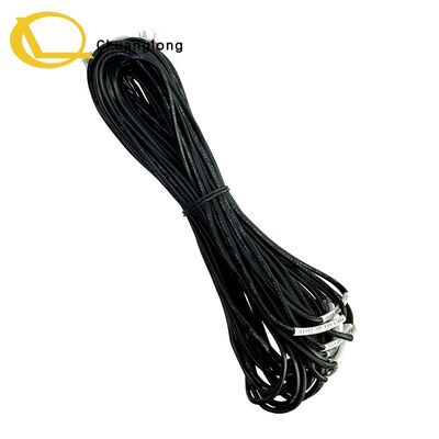 ভালো দাম NCR LVDS পাওয়ার হারনেস 009-0029561 15ইঞ্চি ডিসপ্লে কেবল LCD স্ক্রিন ওয়্যার 66XX ATM CRM CRS সেলফসার্ভ কিয়স্ক 0090029561 অনলাইন