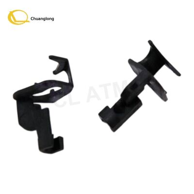 ভালো দাম 49016962000D Diebold Fender Stripper ATM খুচরা যন্ত্রাংশ Diebold চ্যানেল আনুষাঙ্গিক Fender Stripper 49-016962-000D মূল নতুন অনলাইন