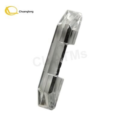 ভালো দাম A001568 NMD নগদ ডিসপেনসার প্রিজম এটিএম খুচরা যন্ত্রাংশ NMD100 NF200 নগদ ডিসপেনসার প্রিজম A001568 মূল স্টক নতুন অনলাইন
