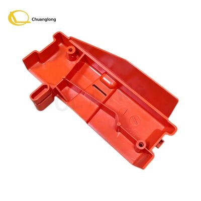 ভালো দাম 1750200435-01 Wincor Sub PCB Cover ATM Replacement Spare Part Wincor Cineo VS Sub PCB Cover 01750200435-01 অরিজিনাল স্টক নতুন অনলাইন