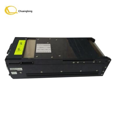ভালো দাম KD03300-C700 ফুজিতসু ক্যাশ কারেন্সি ক্যাসেট এটিএম স্পেয়ার পার্টস ফুজিতসু F510 ক্যাশ কারেন্সি ক্যাসেট KD03300-C700-01 অরিজিনাল নিউ অনলাইন