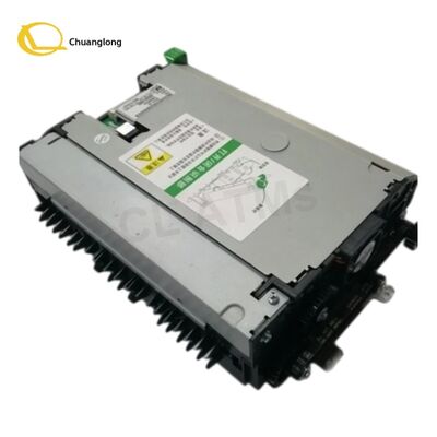 ভালো দাম S7000000226 Hyosung ডিটেক্টর মডিউল ATM মেশিন খুচরা যন্ত্রাংশ Hyosung 8000TA BCU24 BC ডিটেক্টর মডিউল 7000000226 S7000000226 অনলাইন