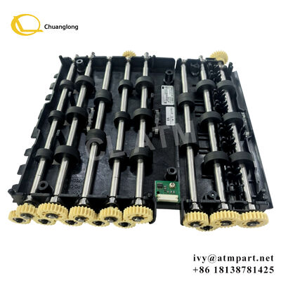 ভালো দাম 1750172618 01750172618 Wincor ATM Parts Wincor Nixdorf Cineo C4040 C4060 Transp. মডিউল হেড নিম্ন পথ A CRS 1750151958 01750151958 0 1750133348 1750133348 অনলাইন