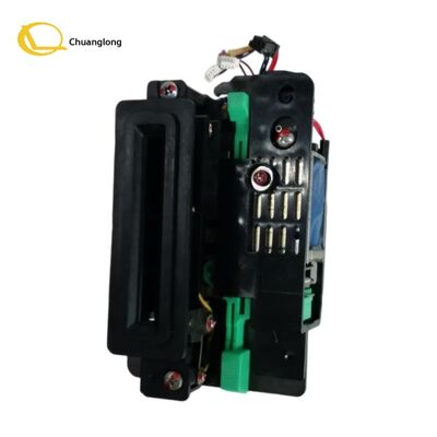ভালো দাম 1750304622-02 Diebold কার্ড রিডার হেড ATM পার্ট Diebold Nixdorf DN200 কার্ড রিডার হেড 01750304622-02 উত্স স্টক নতুন অনলাইন