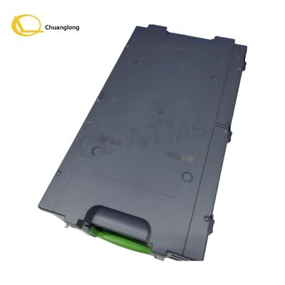 ভালো দাম 1750109651 Wincor Cash Cassette ATM Machine Parts Wincor Nixdorf 2050XE CMD-V4 Cashout Cassette 01750109651 Original New অনলাইন