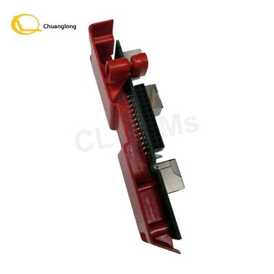 ভালো দাম 1750193002 বোর্ড Wincor Nixdorf Cineo C4060 C2060 C4040 C4560 C2590 CMD কমিউনিকেশন বোর্ড 01750193002 আসল নতুন অনলাইন