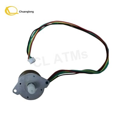 ভালো দাম 1750014927 Wincor Motor ATM Machine Part Wincor Cineo C2060 C4040 C4060 C4560 TP07 প্রিন্টার মোটর অ্যাসেম্বলি 01750014927 অনলাইন