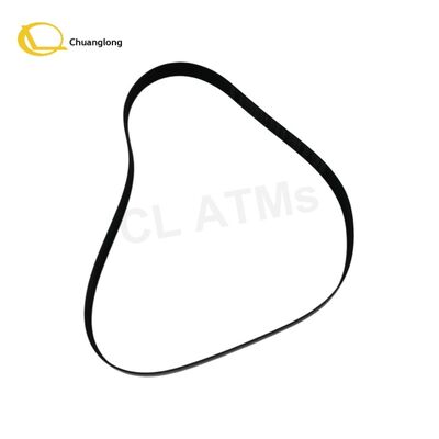 ভালো দাম Wincor Belt 1750303473 ATM Part Wincor Cineo C2060 C4040 C4060 C4560 থার্মাল রসিদ প্রিন্টার ফ্ল্যাট বেল্ট 01750303473 আসল নতুন অনলাইন