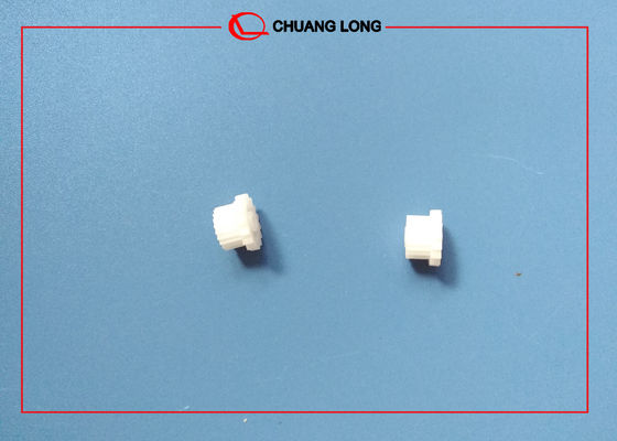 ভালো দাম Hitachi ATM Parts 4P08885-001 Hitachi 1521T gear 4P08885-001 অনলাইন