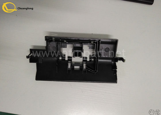 ভালো দাম A004573 NMD Parts Delarue ATM Machine Parts NMD NF100 in stocks অনলাইন