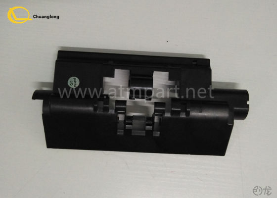 ভালো দাম A004573 NMD Parts Delarue ATM Machine Parts NMD NF100 A004573  in stock অনলাইন