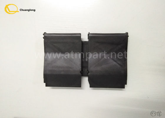 ভালো দাম ATM Parts NMD DelaRue NF200 Dig Dispenser Module A008758-03 অনলাইন
