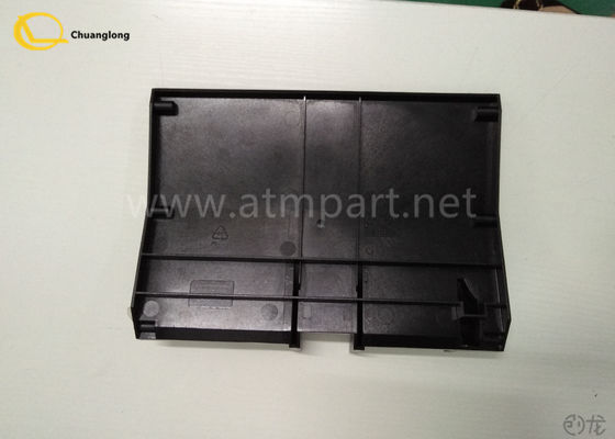 ভালো দাম NMD ATM parts NMD GRG SPR200 Fender A008911-01 for NMD Spare Parts অনলাইন