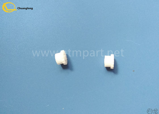 ভালো দাম 4P08885-001 Hitachi 1521T gear অনলাইন
