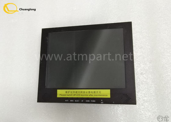 ভালো দাম GRG ATM LCD Touch AMG-104OPDT03 V1.1 ATM GRG Banking 10.4 inches LCD Touch AMG-104OPDT03 V1.1 S.0071843 অনলাইন