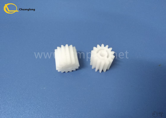 ভালো দাম Bank A007938 NMD ATM Machine Parts Banqit NC301 Gear Wheel A007938 অনলাইন