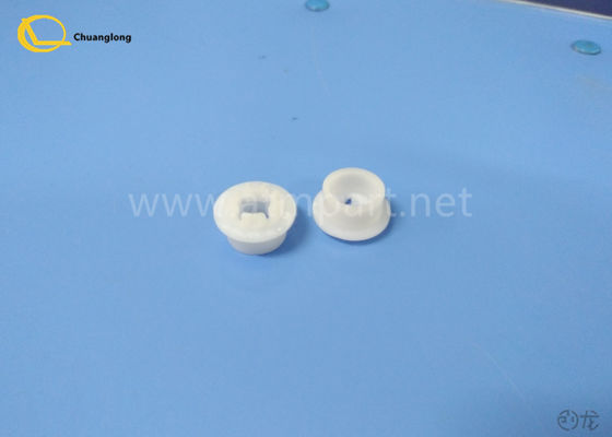 ভালো দাম Generic A004358 NMD ATM Parts DelaRue NC301 Clutch Highly Effective অনলাইন