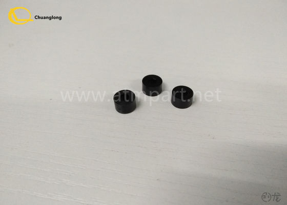 ভালো দাম New Original ATM Machine Parts Glory DeLaRue NMD BCU Roller A002653 অনলাইন