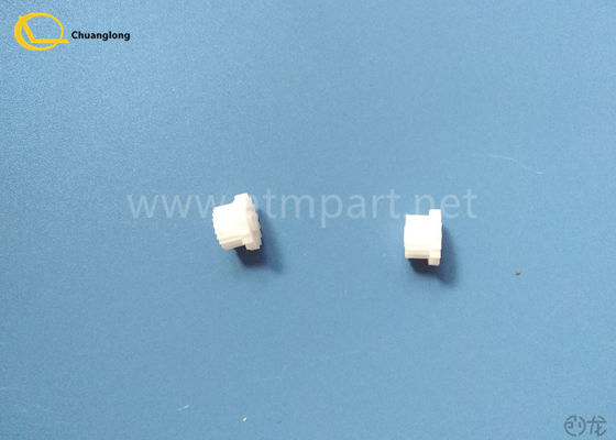 ভালো দাম Plastic ATM Machine Components , Hitachi 2845v Machine Gear Parts, 4P08885-001 Hitachi 1521T gear অনলাইন