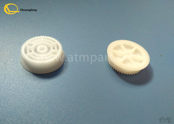 ভালো দাম atm spare parts Hitachi 2845V RB 46T Gear 4P009189-001,Hitachi Gear অনলাইন