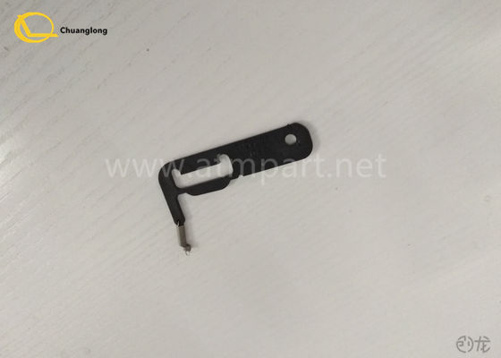 ভালো দাম ATM parts ATM machine parts NMD part A005510 with competitive price অনলাইন