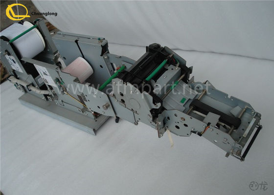 ভালো দাম atm machine parts 445- 0711952 ATM parts 445-0711952 NCR TEC Journal Printer অনলাইন
