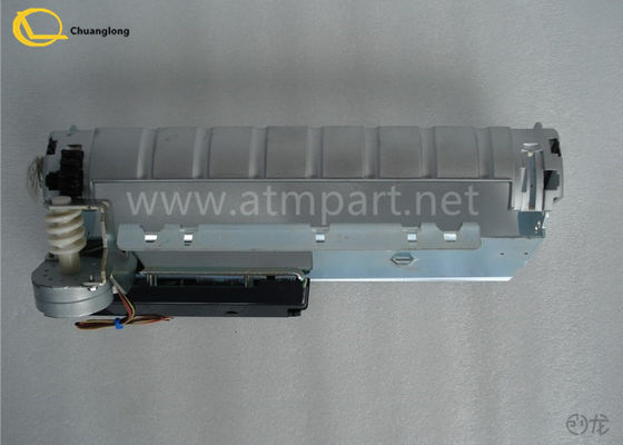 ভালো দাম NCR 445-0713959 ATM NCR 6625 Shutter Assembly 4450713959 অনলাইন