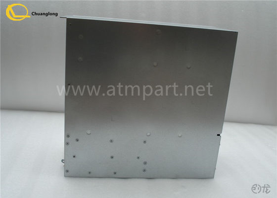 ভালো দাম 4450715025 Metal NCR ATM Parts 445-0715025 NCR Selfserv PC Core , ATM Machine Parts অনলাইন