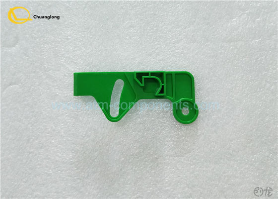 ভালো দাম স্থিতিশীল পারফরমেন্স এনসিআর এটিএম মেশিন যন্ত্রাংশ বিমানবন্দর নগদ মেশিনের জন্য কাস্টম ডিজাইন অনলাইন