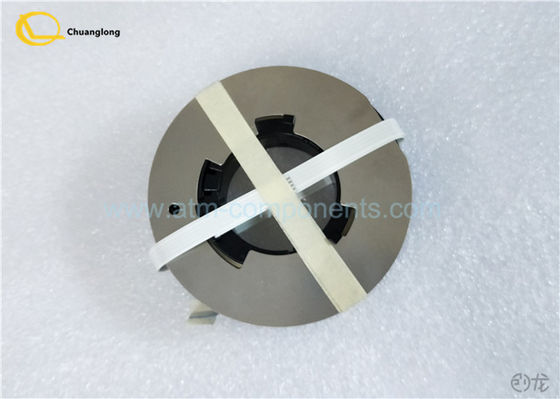 ভালো দাম সিএমডি V4 প্রিন্টার Clamp Wincor Nixdorf খুচরা যন্ত্রাংশ স্ট্যাকার জন্য ফ্ল্যাট কেবল ডিস্ক অনলাইন