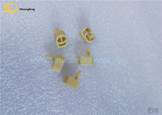 ভালো দাম সিএমডি - V4 Clamping Wincor Nixdorf এটিএম যন্ত্রাংশ Clamp খুচরা যন্ত্রাংশ পোর্টেবল অনলাইন