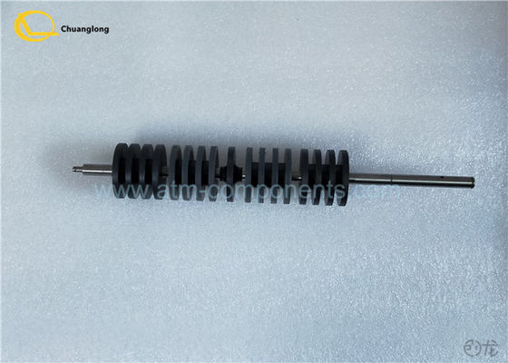 ভালো দাম ড্রাইভ রোলার শ্যাফ্ট Wincor Nixdorf এটিএম যন্ত্রাংশ সিএমডি V4 অ্যাসি 1750035778 মডেল অনলাইন