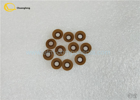 ভালো দাম 2770009574 এনসিআর 58xx ভ্যাকুয়াম স্তন্যপান কাপ, কাস্টম ডিজাইন ছোট স্তন্যপান কাপ অনলাইন